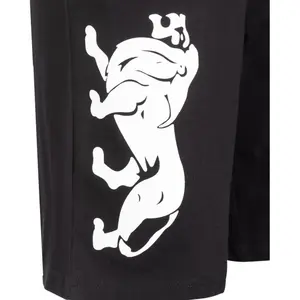 Μικρό Lonsdale Badnagie image-2