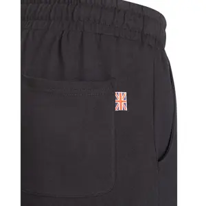 Μικρό Lonsdale Badnagie image-3