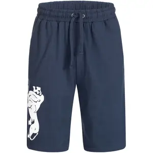 Μικρό Lonsdale Badnagie image-0
