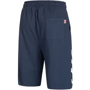Μικρό Lonsdale Badnagie image-1