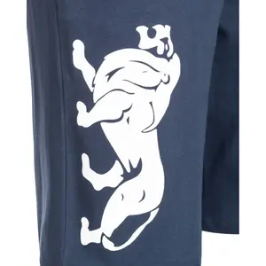 Μικρό Lonsdale Badnagie image-2