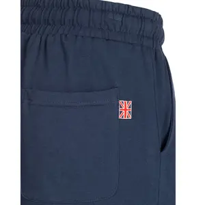 Μικρό Lonsdale Badnagie image-3