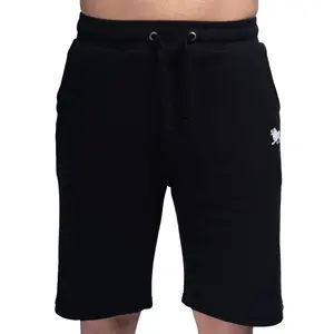 Curta Lonsdale Balnabruich image-0