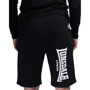 Curta Lonsdale Balnabruich image-3