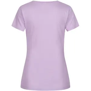 Γυναικείο T-shirt Lonsdale Achnavast image-3