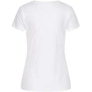 Γυναικείο T-shirt Lonsdale Achnavast image-3