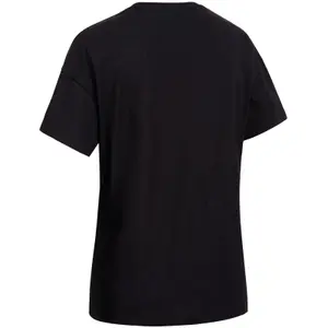 T-shirt Lonsdale Ousdale image-1