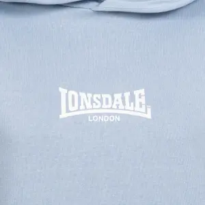 Women's Hoodie Lonsdale Kilmote image-2