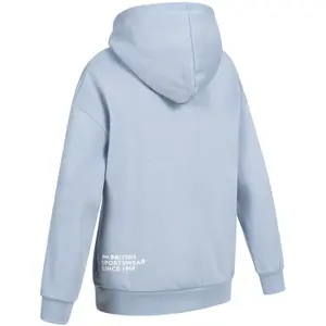 Women's Hoodie Lonsdale Kilmote image-1