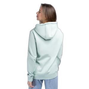 Women's Hoodie Lonsdale Balnacoil image-2