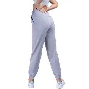 Damen Jogginghose Lonsdale Pittentrail image-2