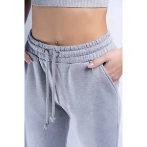 Damen Jogginghose Lonsdale Pittentrail image-3