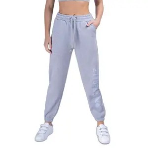 Damen Jogginghose Lonsdale Pittentrail image-1