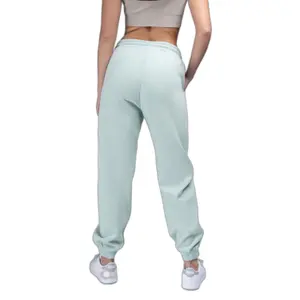 Pantalón de chándal mujer Lonsdale Pittentrail image-2