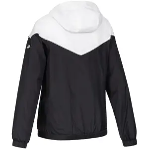 Blouson hiver femme Lonsdale Skerray image-1