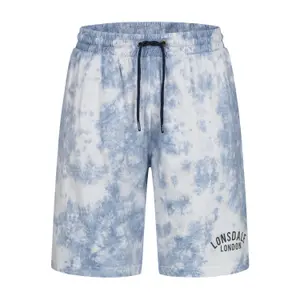 Pantalón corto Lonsdale Melvich image-0