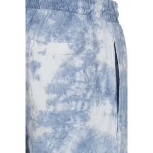Pantalón corto Lonsdale Melvich image-2