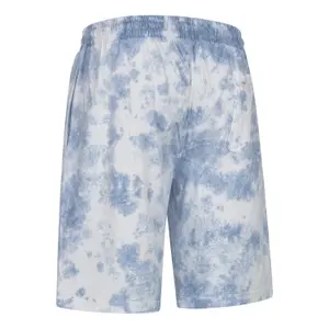 Pantalón corto Lonsdale Melvich image-1