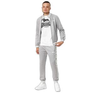 product/l/o/lonsdale_117277-1040_1.jpg