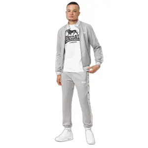 117277-1040-survetement-lonsdale-ashwell-grey-white