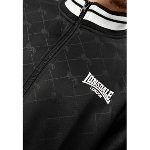 product/l/o/lonsdale_117277-1500_3.jpg
