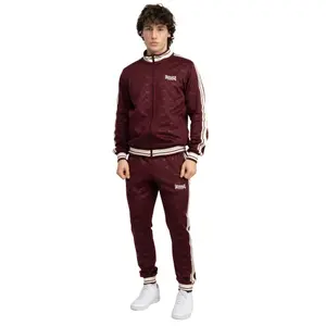 Tracksuit Lonsdale Ashwell
