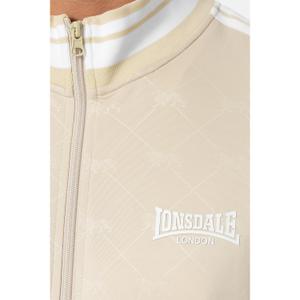 product/l/o/lonsdale_117277-4040_4.jpg