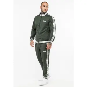 117277-5029-survetement-lonsdale-ashwell-olive-white