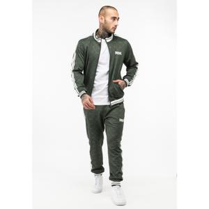 product/l/o/lonsdale_117277-5029_olive-white_2.jpg
