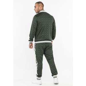 product/l/o/lonsdale_117277-5029_olive-white_3.jpg