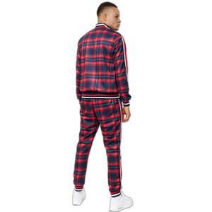 Tracksuit Lonsdale Wickstone image-1