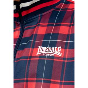 Tracksuit Lonsdale Wickstone image-2