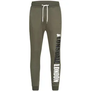 Pantalón de chándal Lonsdale Grittenham image-0