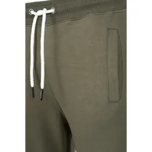 Pantalón de chándal Lonsdale Grittenham image-3