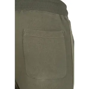 Pantalón de chándal Lonsdale Grittenham image-2