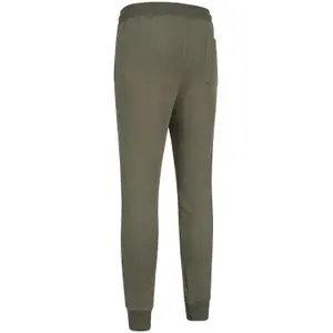 Pantalón de chándal Lonsdale Grittenham image-1