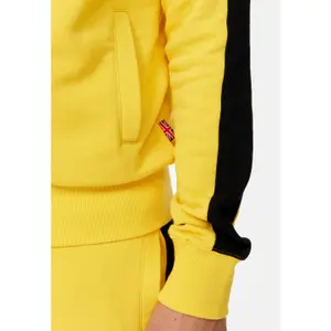 Chándal Lonsdale Beickerton image-3