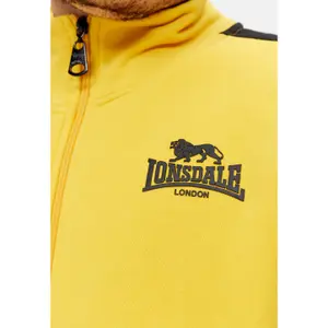 Chándal Lonsdale Beickerton image-4