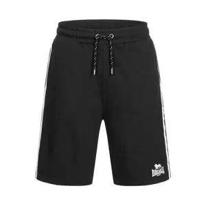 Pantalón corto Lonsdale Craigston image-0