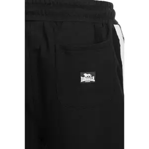 Pantalón corto Lonsdale Craigston image-3