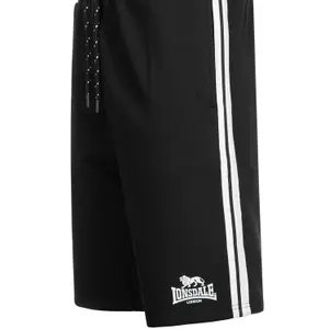 Pantalón corto Lonsdale Craigston image-2