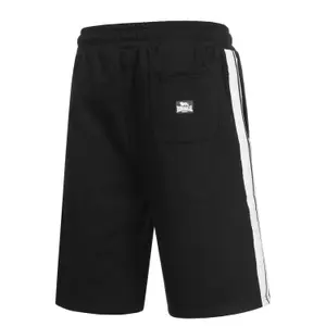 Pantalón corto Lonsdale Craigston image-1