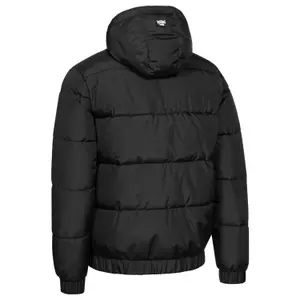 Winter jacket Lonsdale Dollagh image-1