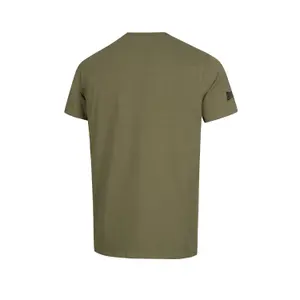 T-shirt Lonsdale Otterston image-1