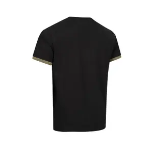 T-shirt Lonsdale Townhead image-1