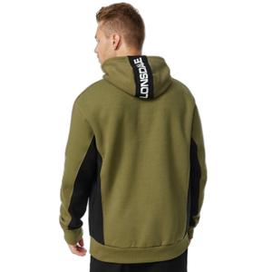 Hoodie Lonsdale Balmullo image-1