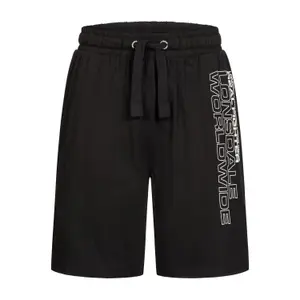 Pantalón corto Lonsdale Fordell image-0