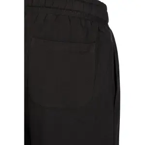 Pantalón corto Lonsdale Fordell image-3