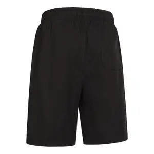 Pantalón corto Lonsdale Fordell image-1