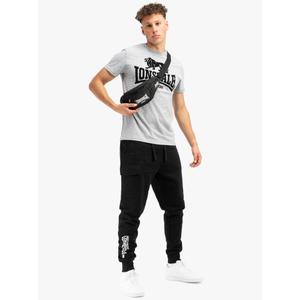 Pantaloni running Lonsdale Tweedmouth image-2